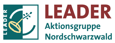 Leader Logo